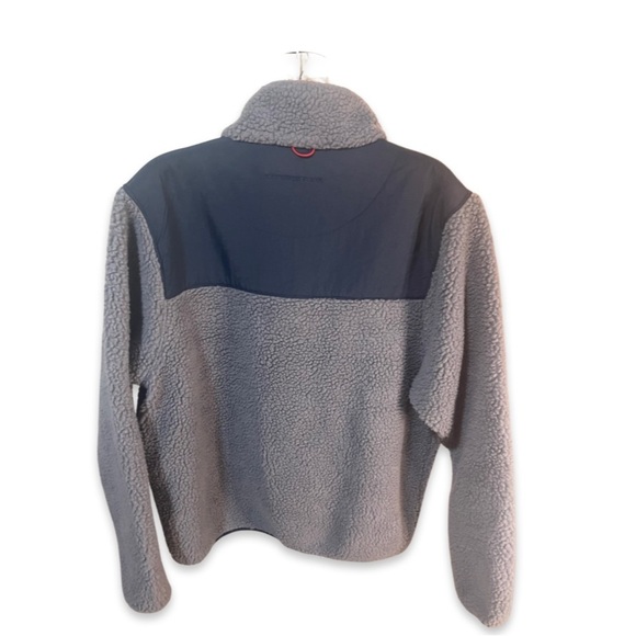 SOUTHERN PROPER FLEECE - Picture 2 of 5